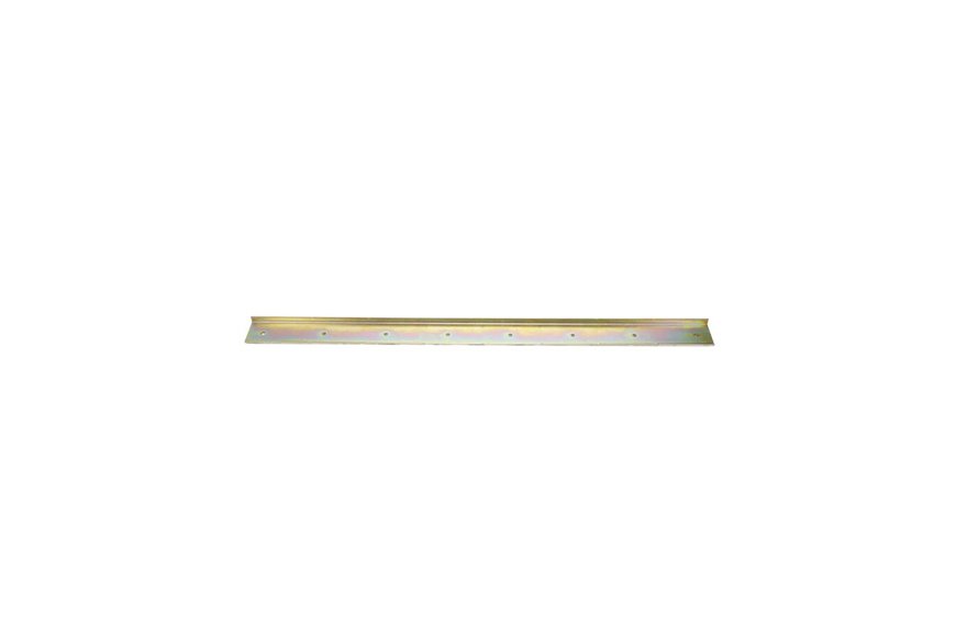 Angle-Basket Seal - Originale Toro - 95-2903