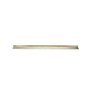 Angle-Basket Seal - Originale Toro - 95-2903