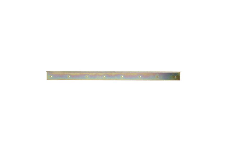 Angle-Basket Seal - Originale Toro - 95-2903