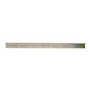 Angle-Basket Seal - Originale Toro - 95-2903