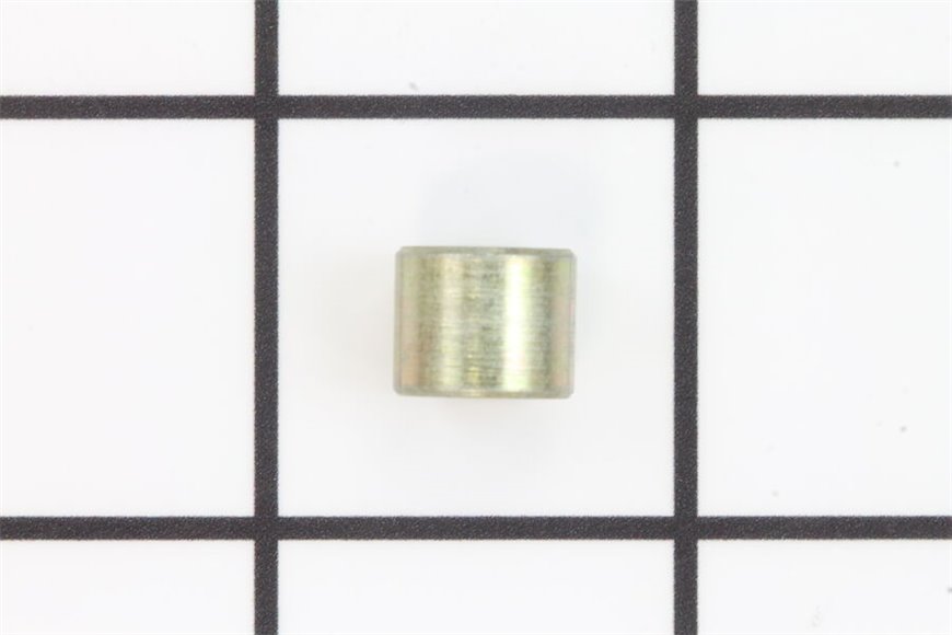 Spacer - Originale Toro - 66-8010
