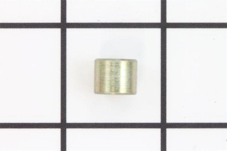 Spacer - Originale Toro - 66-8010