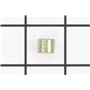 Spacer - Originale Toro - 66-8010