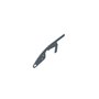 Plate-Stop, Hoc - Originale Toro - 115-2504