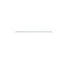Plate-Stop, Hoc - Originale Toro - 115-2504