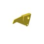 Lever-Traction - Originale Toro - 125-8354