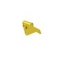 Lever-Traction - Originale Toro - 125-8354