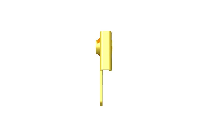 Lever-Traction - Originale Toro - 125-8354