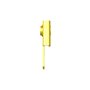 Lever-Traction - Originale Toro - 125-8354