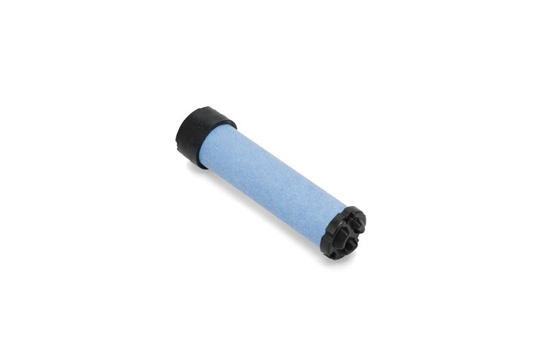 Element-Air Filter, Inner - Originale Toro - 134-0576