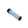 Element-Air Filter, Inner - Originale Toro - 134-0576