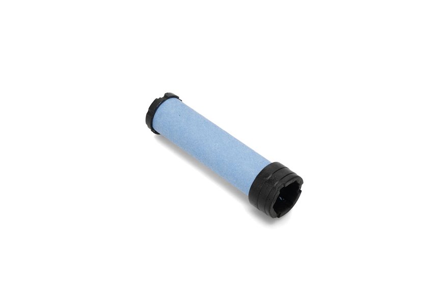 Element-Air Filter, Inner - Originale Toro - 134-0576