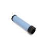 Element-Air Filter, Inner - Originale Toro - 134-0576