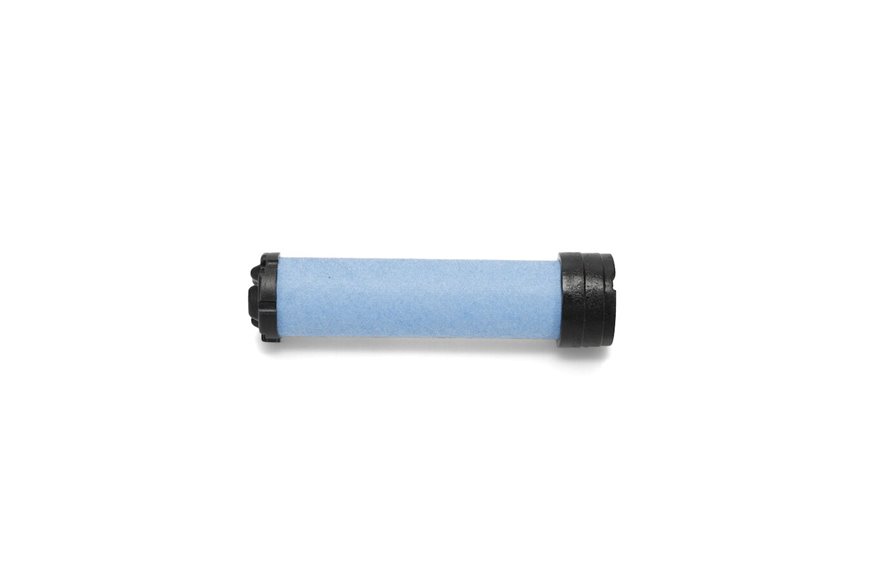 Element-Air Filter, Inner - Originale Toro - 134-0576