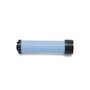 Element-Air Filter, Inner - Originale Toro - 134-0576