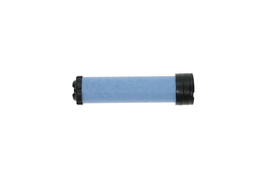 Element-Air Filter, Inner - Originale Toro - 134-0576