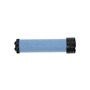 Element-Air Filter, Inner - Originale Toro - 134-0576