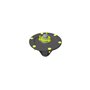 Spindle Asm - Originale Toro - 127-0560