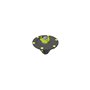 Spindle Asm - Originale Toro - 127-0560