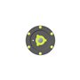 Spindle Asm - Originale Toro - 127-0560