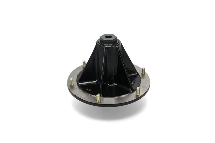 Spindle Asm - Originale Toro - 127-0560