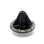 Spindle Asm - Originale Toro - 127-0560