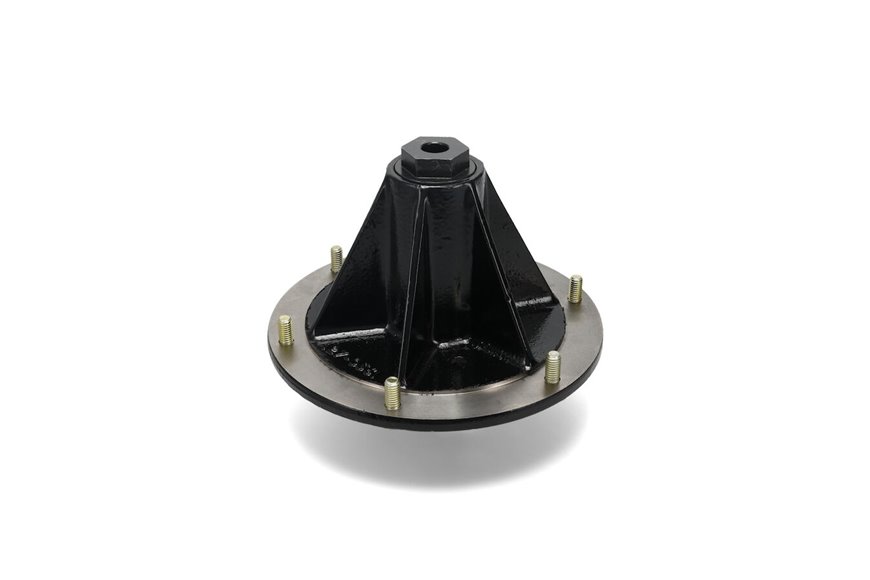 Spindle Asm - Originale Toro - 127-0560