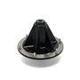 Spindle Asm - Originale Toro - 127-0560