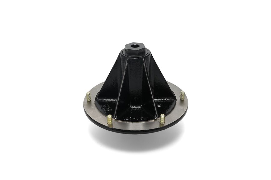 Spindle Asm - Originale Toro - 127-0560