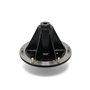 Spindle Asm - Originale Toro - 127-0560