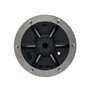 Spindle Asm - Originale Toro - 127-0560