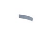 Baffle-Bagger - Originale Toro - 120-5503-03
