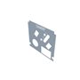 Deca -Panel, Control - Originale Toro - 117-0919