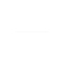 Deca -Panel, Control - Originale Toro - 117-0919