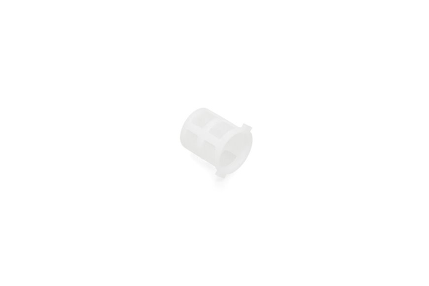 Filter-Fuel - Originale Toro - 121-0685