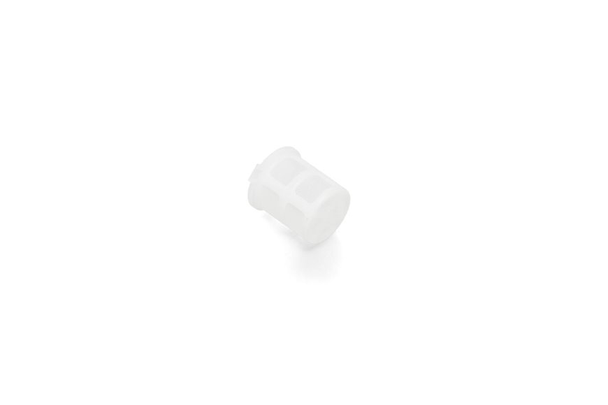 Filter-Fuel - Originale Toro - 121-0685