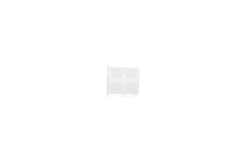 Filter-Fuel - Originale Toro - 121-0685