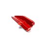 Lh Ramp Asm - Originale Toro - 107-8183-01 - sostituisce - 105-9922-01