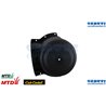 Coperchio - MTD / Cub Cadet - Originale - 731-1710A