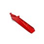 Lh Ramp Asm - Originale Toro - 107-8183-01 - sostituisce - 105-9922-01