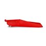Lh Ramp Asm - Originale Toro - 107-8183-01 - sostituisce - 105-9922-01