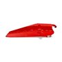 Lh Ramp Asm - Originale Toro - 107-8183-01 - sostituisce - 105-9922-01