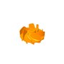 Impeller-Blower - Originale Toro - 100-9068