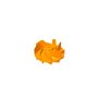 Impeller-Blower - Originale Toro - 100-9068