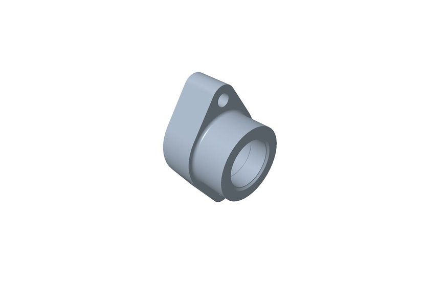 Bearing-Auger - Originale Toro - 106-4570