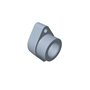 Bearing-Auger - Originale Toro - 106-4570