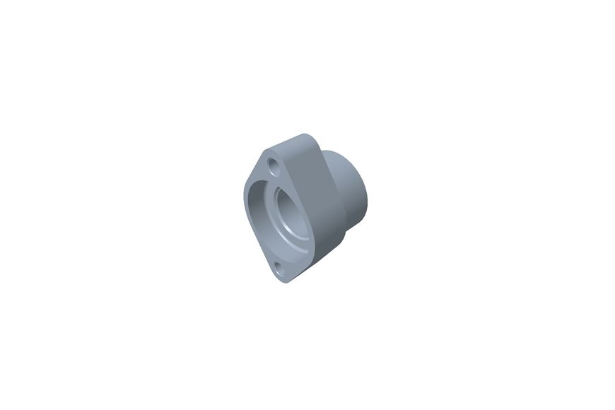 Bearing-Auger - Originale Toro - 106-4570