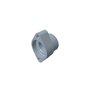 Bearing-Auger - Originale Toro - 106-4570