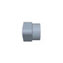 Bearing-Auger - Originale Toro - 106-4570