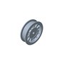 Pulley-Idler - Originale Toro - 110-6775